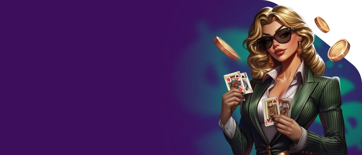 Sign Up Gangstasino Schweiz