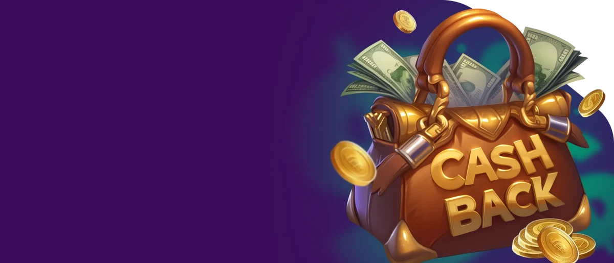 Welcome Bonus Gangstasino Casino Erfahrungen