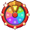 Roulette Gangstasino Bewertung