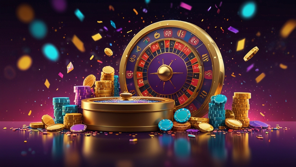 Gangstasino Casino Erfahrungen