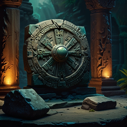 Aztec Moonfall Gangstasino Casino Erfahrung