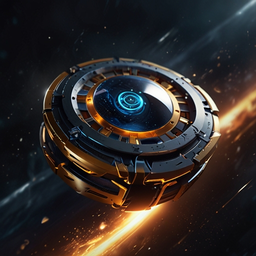 Starforge Odyssey Gangstasino Casino Erfahrung