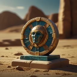Sun Temple Relics Casino Gangstasino